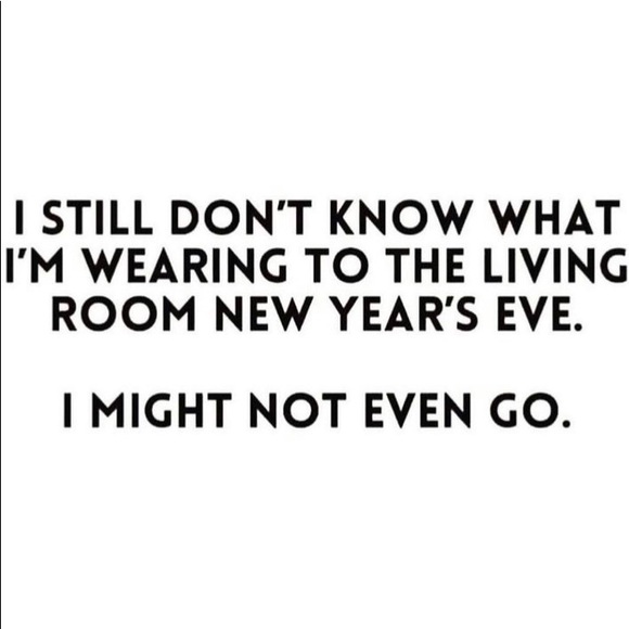 Meet your Posher, Anais - Picture 2 of 3